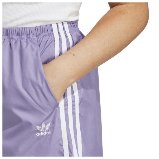 Adidas Γυναικείο σορτς